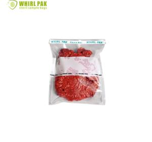 Nasco Whrilpak Air Bag B01348